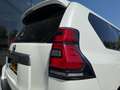 Toyota Land Cruiser 2.8 D-4D Window VAN, 1e eigenaar, NAP, 3500 kg, Ca Weiß - thumbnail 27