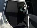 Toyota Land Cruiser 2.8 D-4D Window VAN, 1e eigenaar, NAP, 3500 kg, Ca Weiß - thumbnail 39