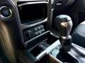 Toyota Land Cruiser 2.8 D-4D Window VAN, 1e eigenaar, NAP, 3500 kg, Ca Weiß - thumbnail 45