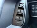 Toyota Land Cruiser 2.8 D-4D Window VAN, 1e eigenaar, NAP, 3500 kg, Ca Weiß - thumbnail 48