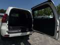 Toyota Land Cruiser 2.8 D-4D Window VAN, 1e eigenaar, NAP, 3500 kg, Ca Weiß - thumbnail 18
