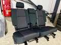 Toyota Land Cruiser 2.8 D-4D Window VAN, 1e eigenaar, NAP, 3500 kg, Ca Weiß - thumbnail 13