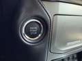 Toyota Land Cruiser 2.8 D-4D Window VAN, 1e eigenaar, NAP, 3500 kg, Ca Weiß - thumbnail 47