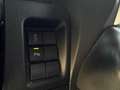 Toyota Land Cruiser 2.8 D-4D Window VAN, 1e eigenaar, NAP, 3500 kg, Ca Weiß - thumbnail 42