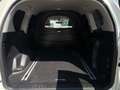 Toyota Land Cruiser 2.8 D-4D Window VAN, 1e eigenaar, NAP, 3500 kg, Ca Weiß - thumbnail 8