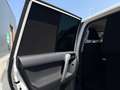Toyota Land Cruiser 2.8 D-4D Window VAN, 1e eigenaar, NAP, 3500 kg, Ca Weiß - thumbnail 36