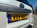 Toyota Land Cruiser 2.8 D-4D Window VAN, 1e eigenaar, NAP, 3500 kg, Ca Weiß - thumbnail 23