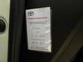 Toyota Land Cruiser 2.8 D-4D Window VAN, 1e eigenaar, NAP, 3500 kg, Ca Weiß - thumbnail 40