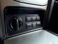 Toyota Land Cruiser 2.8 D-4D Window VAN, 1e eigenaar, NAP, 3500 kg, Ca Weiß - thumbnail 44