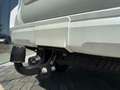 Toyota Land Cruiser 2.8 D-4D Window VAN, 1e eigenaar, NAP, 3500 kg, Ca Weiß - thumbnail 29