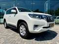 Toyota Land Cruiser 2.8 D-4D Window VAN, 1e eigenaar, NAP, 3500 kg, Ca Weiß - thumbnail 12