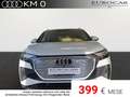 Audi Q4 e-tron 50 business advanced quattro Bianco - thumbnail 5