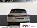 Audi Q4 e-tron 50 business advanced quattro Bianco - thumbnail 4
