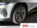 Audi Q4 e-tron 50 business advanced quattro Bianco - thumbnail 14