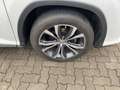 Lexus RX 450h Top zuverlässiger SUV* Panodach*gepflegt Weiß - thumbnail 6