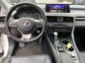 Lexus RX 450h Top zuverlässiger SUV* Panodach*gepflegt Weiß - thumbnail 10