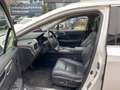 Lexus RX 450h Top zuverlässiger SUV* Panodach*gepflegt Weiß - thumbnail 8