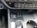 Lexus RX 450h Top zuverlässiger SUV* Panodach*gepflegt Weiß - thumbnail 15