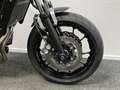 Yamaha XSR 700 Zilver - thumbnail 4