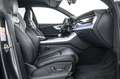 Audi Q8 50 TDI 286 CV quattro tiptronic Sport Grigio - thumbnail 8