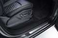 Audi Q8 50 TDI 286 CV quattro tiptronic Sport Grigio - thumbnail 14