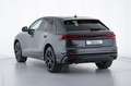 Audi Q8 50 TDI 286 CV quattro tiptronic Sport Grigio - thumbnail 4