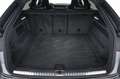 Audi Q8 50 TDI 286 CV quattro tiptronic Sport Grigio - thumbnail 10