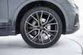 Audi Q8 50 TDI 286 CV quattro tiptronic Sport Grigio - thumbnail 11