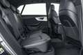 Audi Q8 50 TDI 286 CV quattro tiptronic Sport Grigio - thumbnail 9