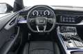 Audi Q8 50 TDI 286 CV quattro tiptronic Sport Grigio - thumbnail 6