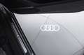 Audi Q8 50 TDI 286 CV quattro tiptronic Sport Grigio - thumbnail 15