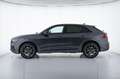 Audi Q8 50 TDI 286 CV quattro tiptronic Sport Grigio - thumbnail 3