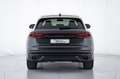 Audi Q8 50 TDI 286 CV quattro tiptronic Sport Grigio - thumbnail 5