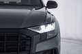 Audi Q8 50 TDI 286 CV quattro tiptronic Sport Grigio - thumbnail 12