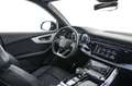 Audi Q8 50 TDI 286 CV quattro tiptronic Sport Grigio - thumbnail 7