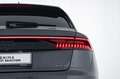 Audi Q8 50 TDI 286 CV quattro tiptronic Sport Grigio - thumbnail 13