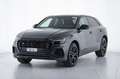 Audi Q8 50 TDI 286 CV quattro tiptronic Sport Grigio - thumbnail 1