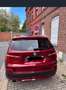 BMW X3 xDrive20d 184ch Confort - thumbnail 1