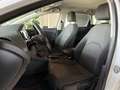 SEAT Leon Style 4Drive Navi PDC Weiß - thumbnail 5