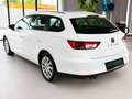 SEAT Leon Style 4Drive Navi PDC Weiß - thumbnail 4