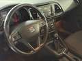 SEAT Leon Style 4Drive Navi PDC Weiß - thumbnail 7