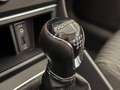 SEAT Leon Style 4Drive Navi PDC Weiß - thumbnail 8