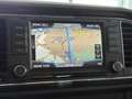 SEAT Leon Style 4Drive Navi PDC Weiß - thumbnail 10