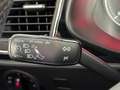 SEAT Leon Style 4Drive Navi PDC Weiß - thumbnail 12