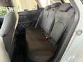 SEAT Leon Style 4Drive Navi PDC Weiß - thumbnail 6