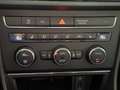 SEAT Leon Style 4Drive Navi PDC Weiß - thumbnail 9