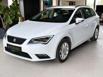 Style 4Drive Navi PDC
