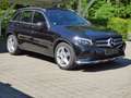 Mercedes-Benz GLC 350 d 4Matic *AMG Styling*Pano*LED*DAB* Zwart - thumbnail 5