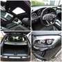 Mercedes-Benz GLC 350 d 4Matic *AMG Styling*Pano*LED*DAB* Zwart - thumbnail 15