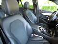 Mercedes-Benz GLC 350 d 4Matic *AMG Styling*Pano*LED*DAB* Zwart - thumbnail 12